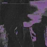 【Fear】VA LP Fear: VARIOUS ARTISTS: Amazon.ca: Music